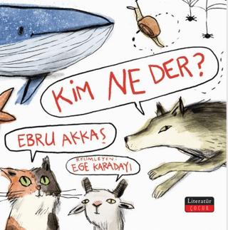 Kita Kitap