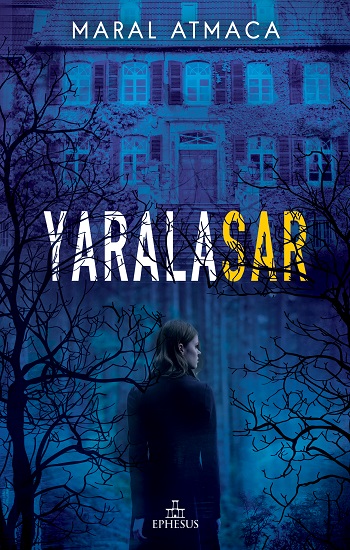 Kita Kitap
