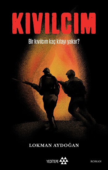 Kita Kitap