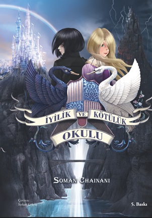 Kita Kitap