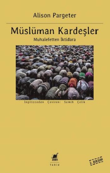 Kita Kitap