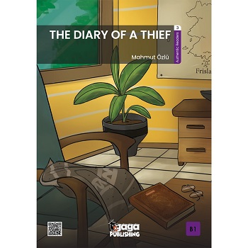 Kita Kitap