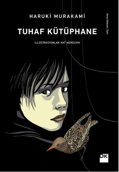 Kita Kitap