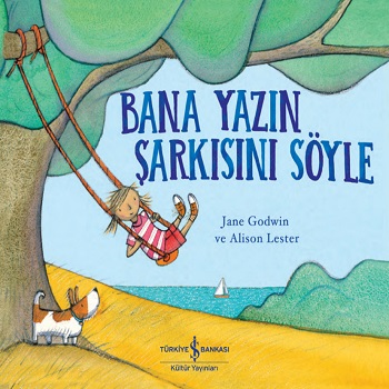 Kita Kitap
