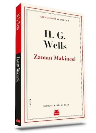 Kita Kitap