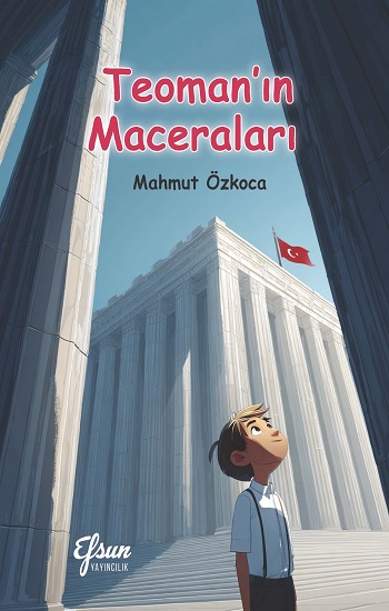 Kita Kitap
