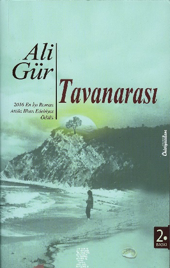 Kita Kitap