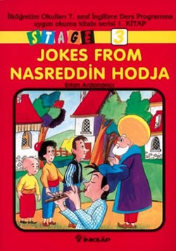 Kita Kitap