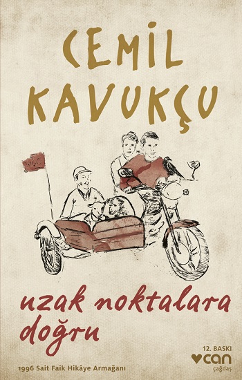 Kita Kitap