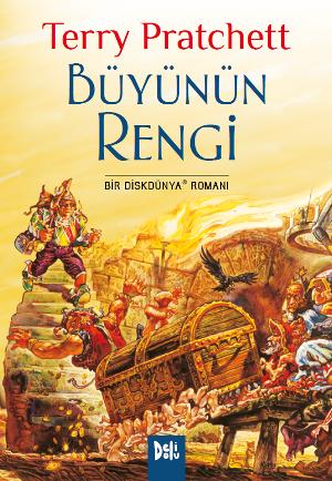 Kita Kitap
