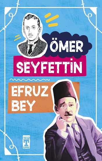 Kita Kitap