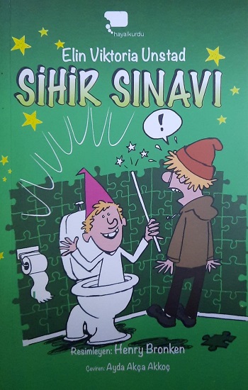 Kita Kitap
