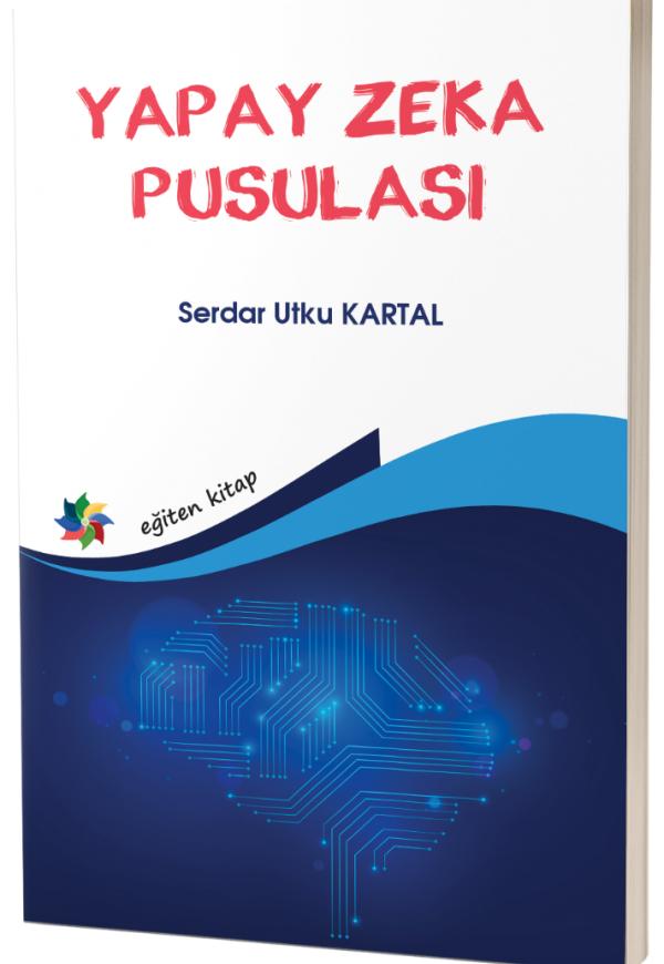 Yapay Zeka Pusulası