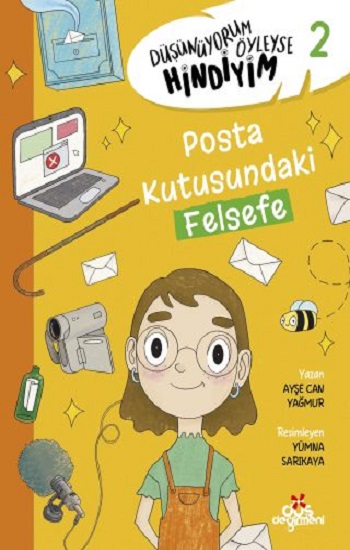 Kita Kitap