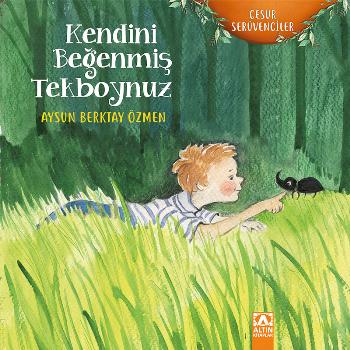 Kita Kitap