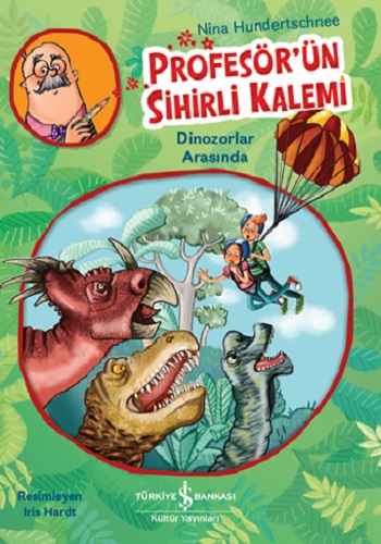 Kita Kitap