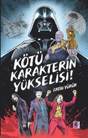 Kita Kitap