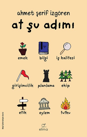 Kita Kitap