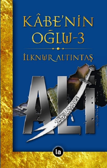 Kita Kitap