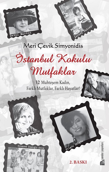 Kita Kitap
