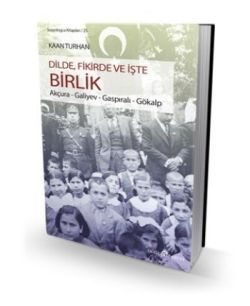 Kita Kitap