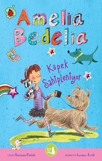 Kita Kitap