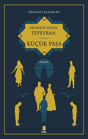 Kita Kitap