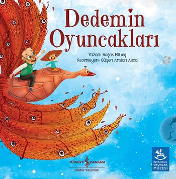 Kita Kitap