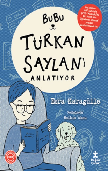Kita Kitap