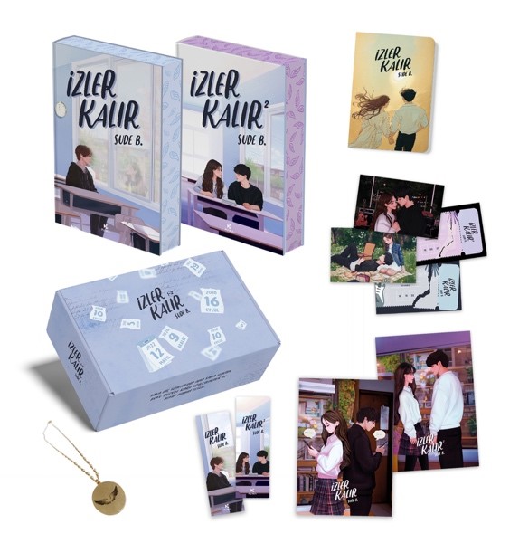 Kita Kitap