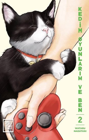 Kita Kitap