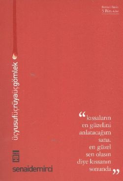 Kita Kitap
