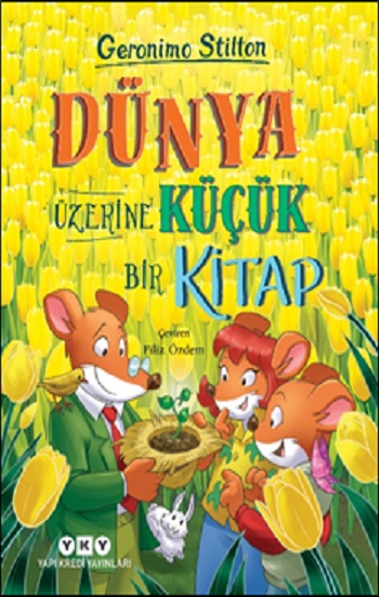 Kita Kitap