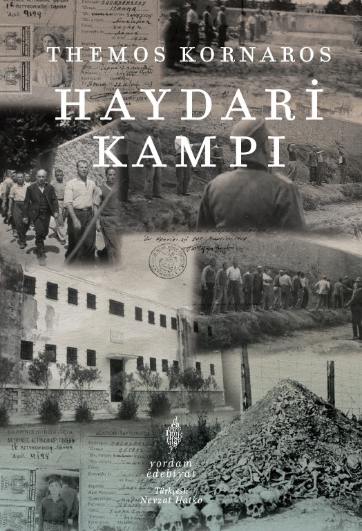 Kita Kitap