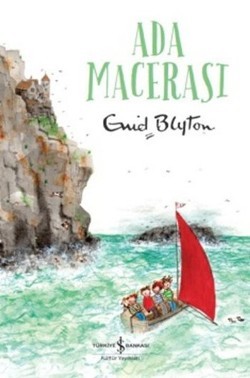 Adada Macera