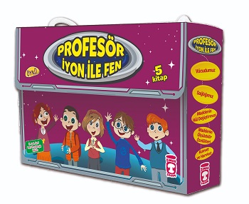 Kita Kitap