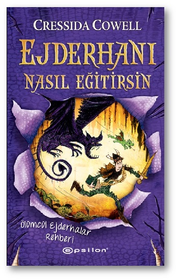 Kita Kitap