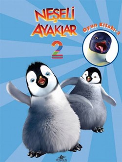 Kita Kitap