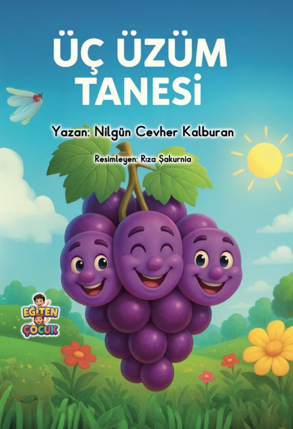 Kita Kitap