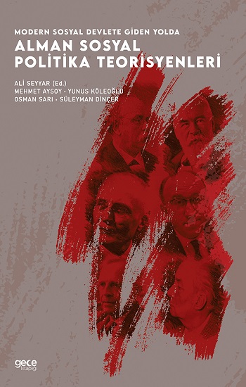 Kita Kitap