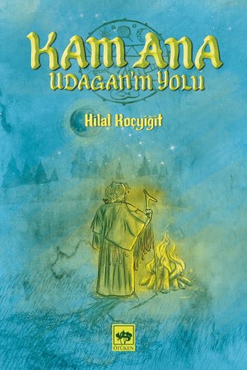 Kita Kitap