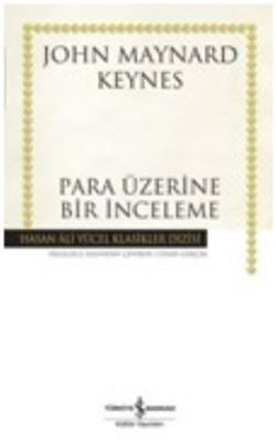 Para Reformu Üzerine Bir İnceleme