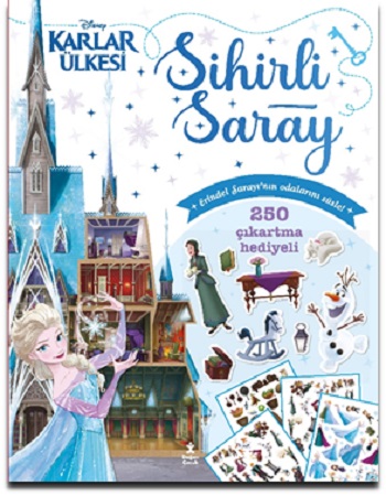 Kita Kitap