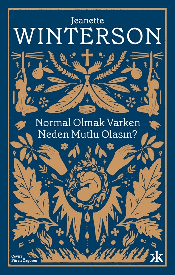 Kita Kitap