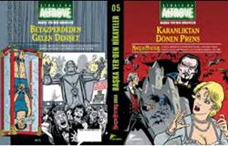 Kita Kitap