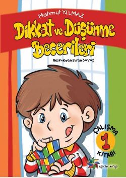 Kita Kitap