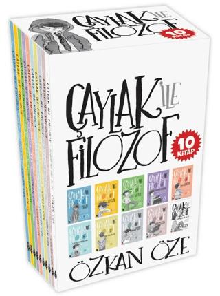 Kita Kitap