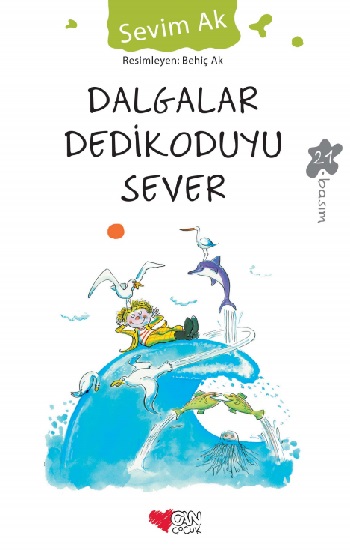 Kita Kitap