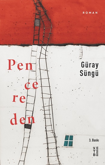 Kita Kitap