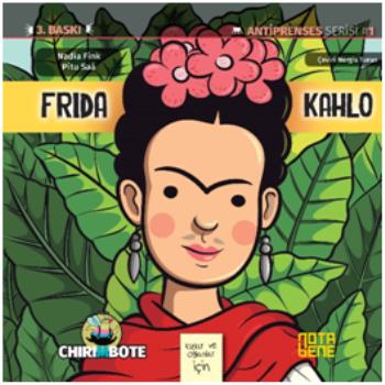 Kita Kitap